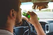 nevada dui laws