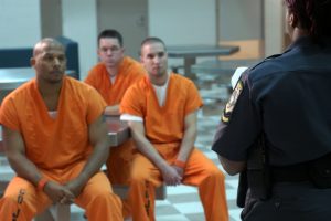 nevada felony classes