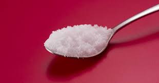 nevada bath salt possession laws
